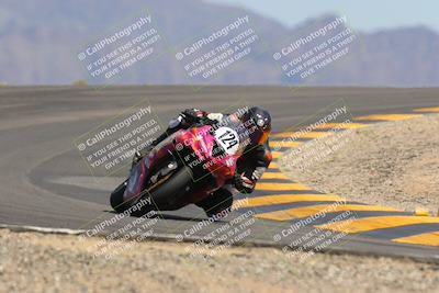 media/Mar-26-2023-CVMA (Sun) [[318ada6d46]]/Race 10 Supersport Middleweight Shootout/